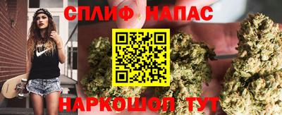 герыч Моздок