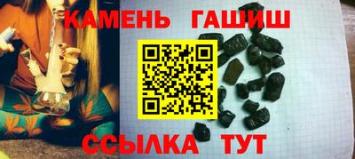 индика Нальчик